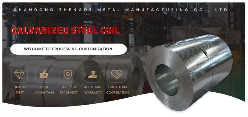 Galvanized-steel-coil_01
