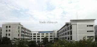 Yiwu Jingcheng Art&Design Co., Ltd. company overview - view 1