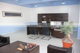 Shenyang APEX Refrigerant Equipment Co., Ltd. company overview - view 1