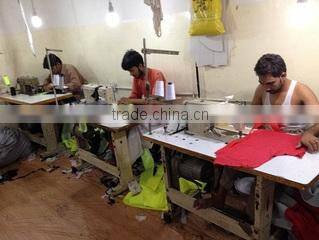 Active Safety company overview - view 1