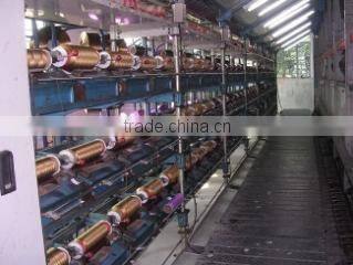 Quanzhou Xinxinglilai Fibre & Textile Co., Ltd. company overview - view 2