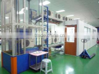 Koolman International (malaysia) Sdn. Bhd. company overview - view 2