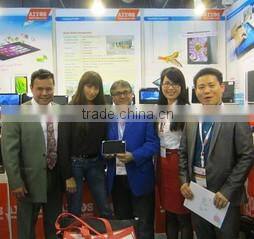 AIYOS Technology Co., Ltd. company overview - view 3