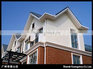 Sensink Enterprise Co., Ltd. company overview - view 3