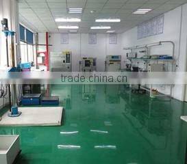 Shenzhen Fuchance Electronic Technology Co., Ltd. company overview - view 3
