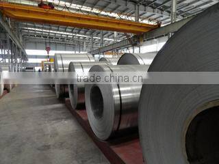 Jinan Honesty Aluminum Industry Co., Ltd. company overview - view 3