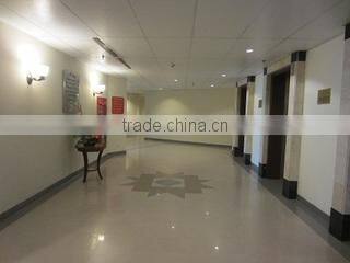 Vietgo Company Limited company overview - view 3