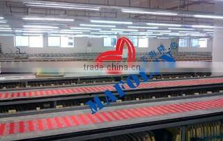 Guangzhou Mafolen Ribbons & Bows Co., Ltd. company overview - view 2