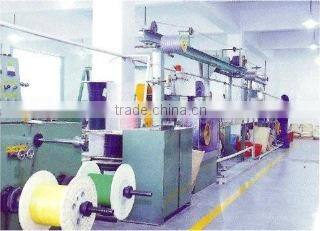 Ningbo F.T.Z Lancom Electronics Co., Ltd. company overview - view 3