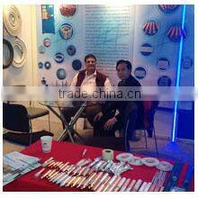 Changzhou Hongshuai Refrigeration Equipment Parts Factory company overview - view 3