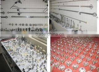 Hangzhou Baihong Hardware Co., Ltd. company overview - view 3