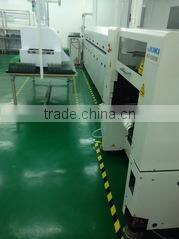 Zhuhai Guangtai Electronic Co., Ltd. company overview - view 3
