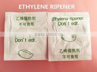 Dalian Xinyang Import & Export Co., Ltd. company overview - view 1