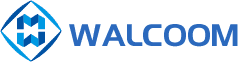 Walcoom Corporation