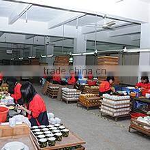 Ying-Hai (Shenzhen) Industry Dev Co., Ltd. company overview - view 3