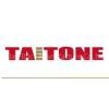 Taitone Clay Brick Manufacture Co.,ltd