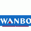 Hangzhou Wanbo Co., Ltd.