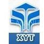 HEBEI XINYUANTAI STEEL PIPE GROUP CO.,LTD