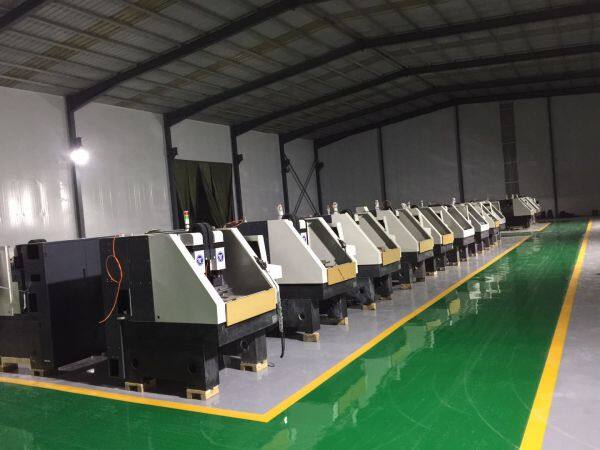 Nd Group company overview - view 3