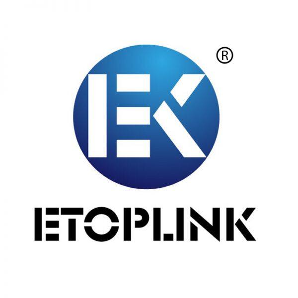 Guangzhou Etoplink Co.,Ltd