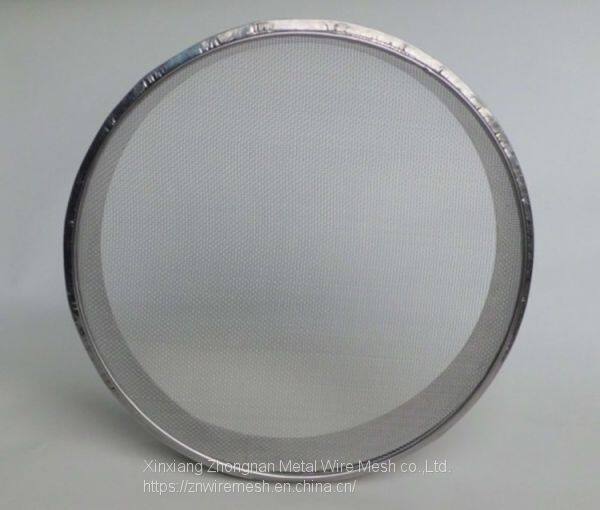 T2IIQqXXlaXXXXXXXX_!!194854928