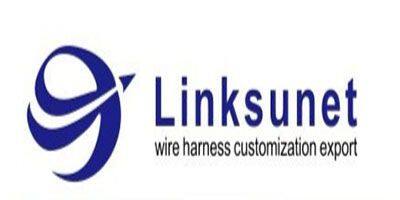 Shanghai linksunet E&t co.ltd