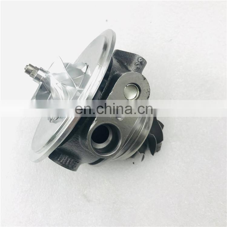 turbocharger core cartridge 06L145702Q 06L145722C 06L145702D 06L145702F 06L145702M 06L145702P