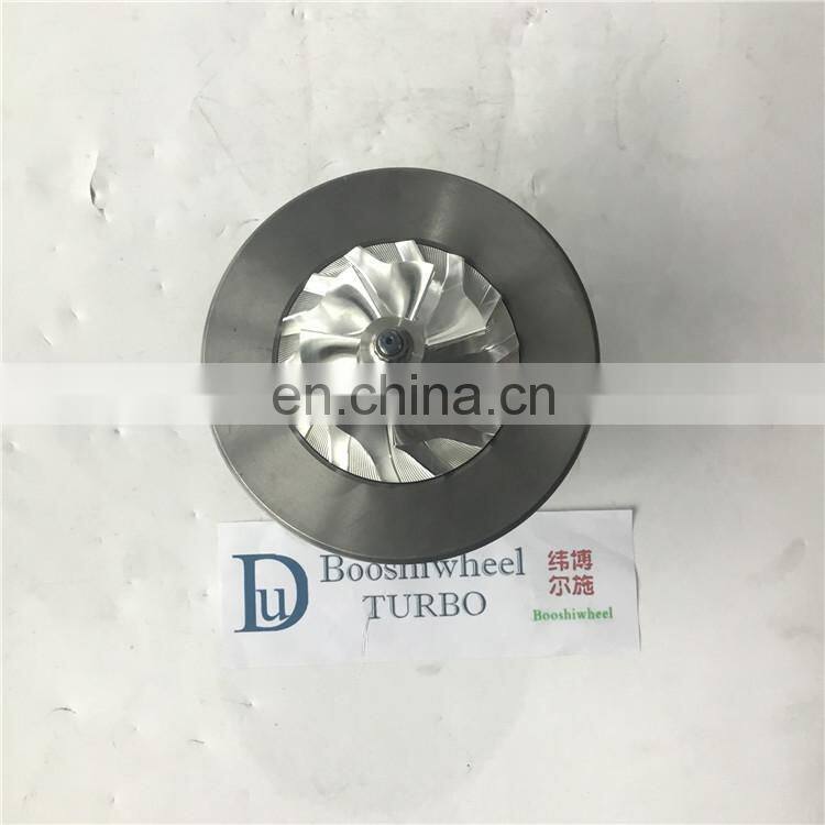 TD08H-31M TD08-31M 4918801831 49188-01832 turbo cartridge for AH-6WG1X engine turbocharger parts 1144004441 1144004440