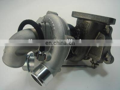 GT1749 Turbo forCommercial Bongo 3 with 4D56TCI Engine 2820042610 28200-42610 715924-0001 715924-0003 715924-5003S