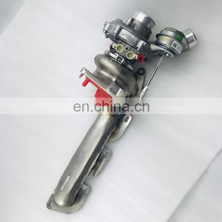 MGT1752MS 827054-5001 817777-5001 784118-5007 turbo charger 827054 A2780901280 784118-5007 A1570900280 A1570901180 A2780902580