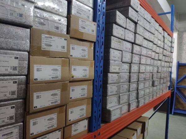 Dongguan Ugamat Fitness Co., Ltd. company overview - view 1