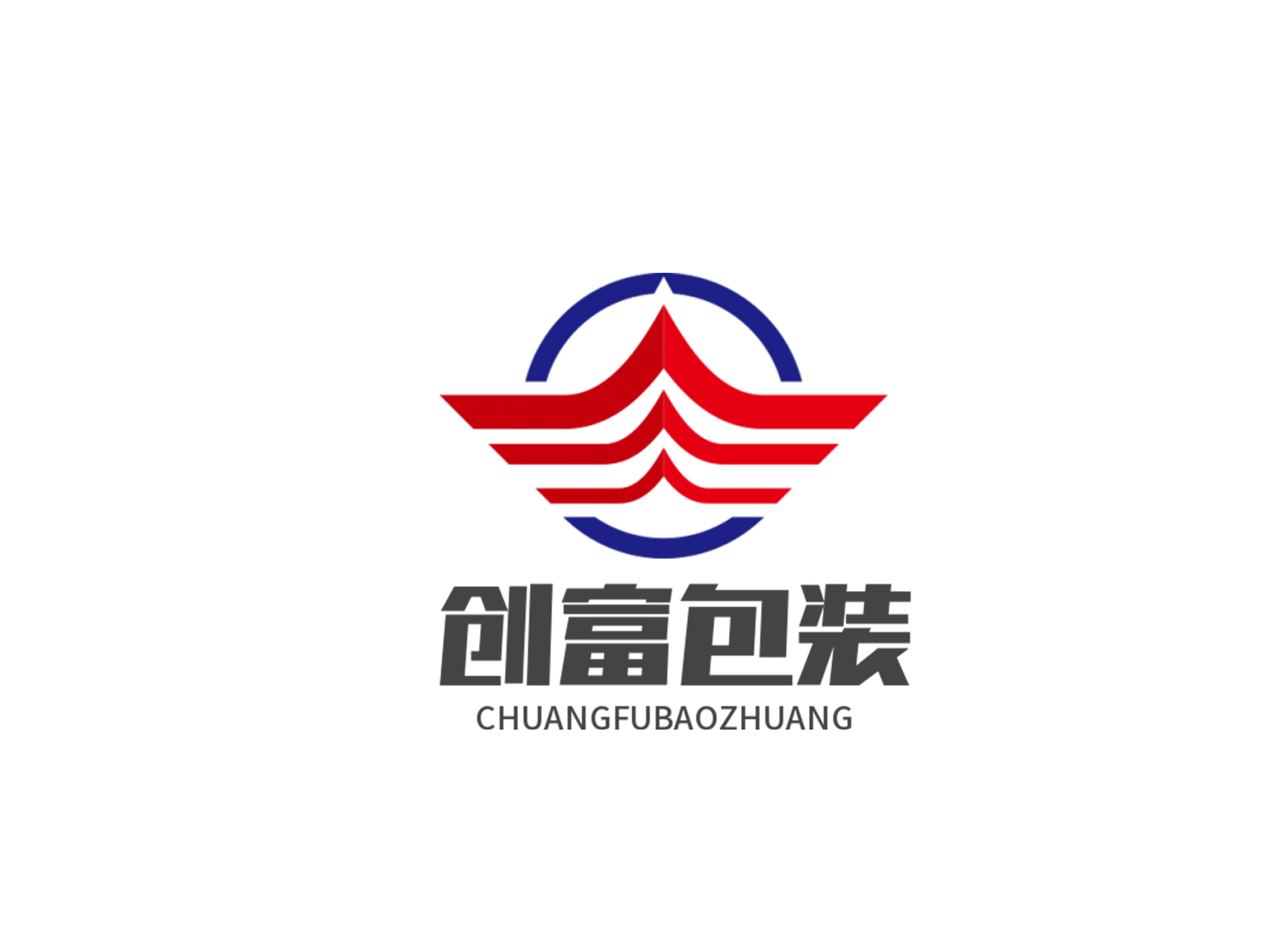 Zhongshan Chuangfu Packaging Materials Co., Ltd.