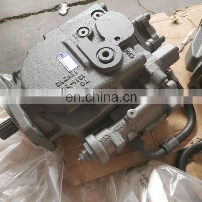 PVC90 Liugong LG85 Excavator Main Pump LG85 Hydraulic Pump