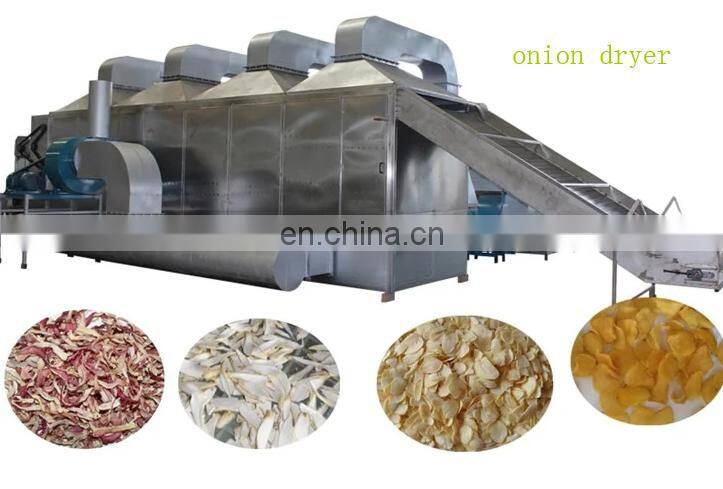 Hot selling garlic onion peeling machine with price