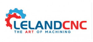 Leland Technology(Suzhou) Co.,Ltd