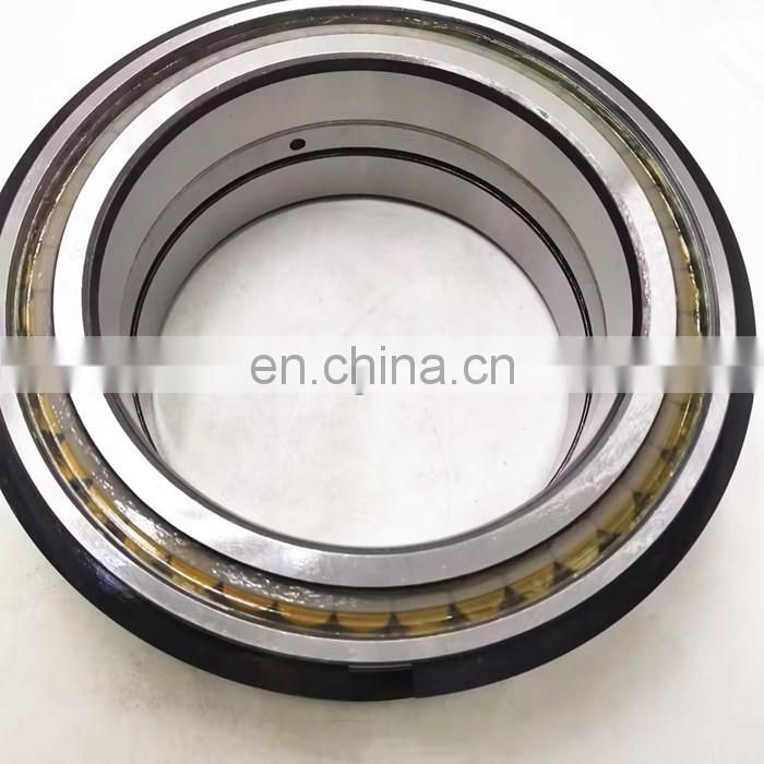 Good price 300*460*218mm SL045060-D-PP-2NR bearing SL045060-D-PP cylindrical roller bearing SL045060-DPP-2NR