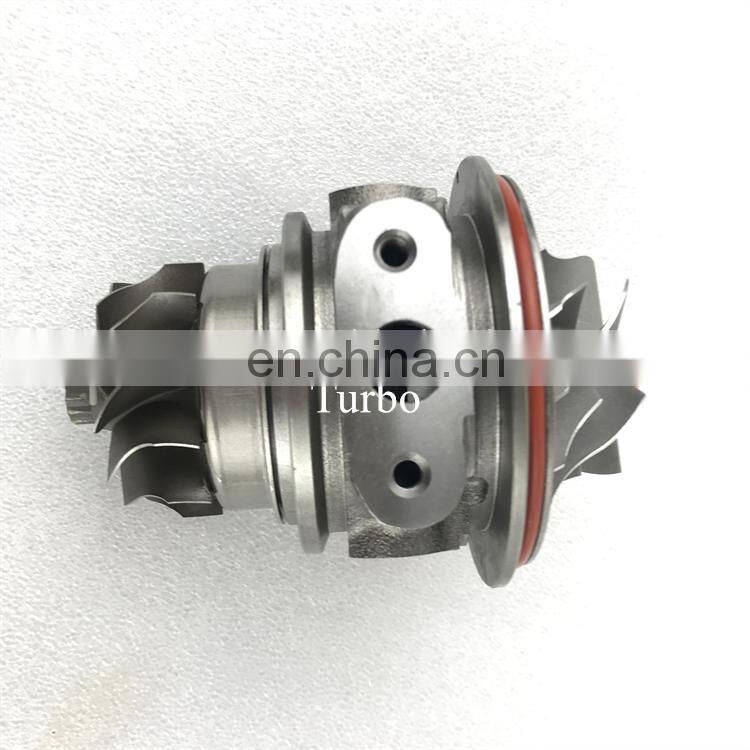 TD04 Turbo cartridge TD04HL4S 90142-01030 50142-01030 28231-2G410 28231-2G400 28231-2G420 turbocharger chor for Theta Engine