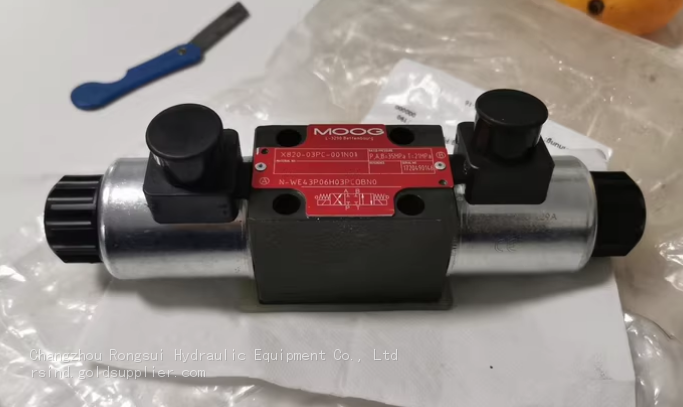 QQ浏览器截图20250506232009