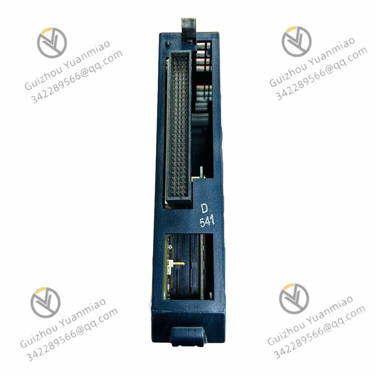 IC695PMM335—03