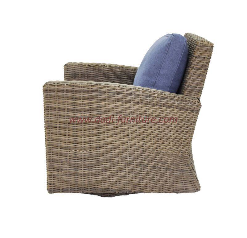 (001) DA23-1039 (1).jpg