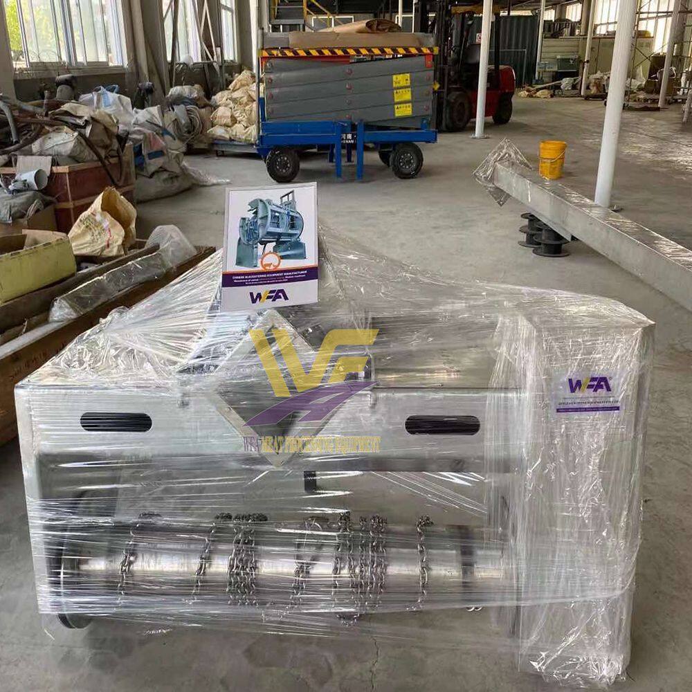 cattle skinning machine8 (1).jpg