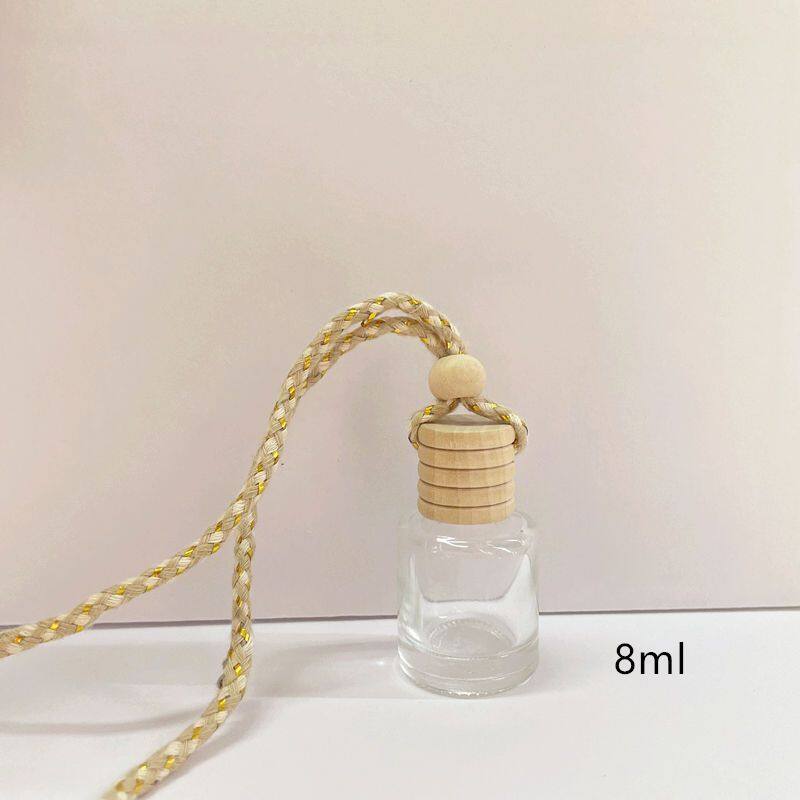 Air Freshener Perfume Bottle Car Diffuser Bottle.jpg