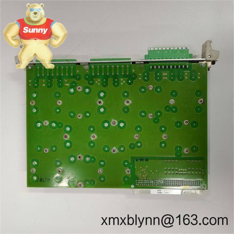 abb_1mrk001967-aa_control_card