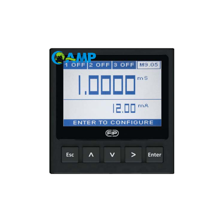 How Does a Conductivity Detector Work? A Comprehensive Guide