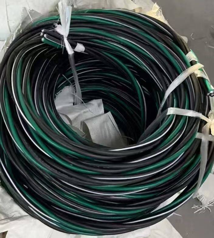 URD cable USE-2