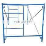 Safety Scaffolding Co., Ltd. (Qingdao) company overview - view 3