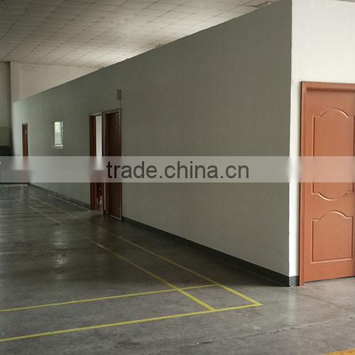 Wuxi Lianshun Transmission Technology Co., Ltd. company overview - view 3