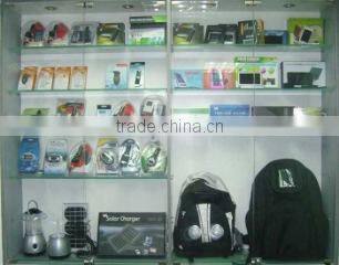 Greattop Electronic Co., Ltd. company overview - view 3