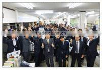 Maruo Kousho Co.,ltd. company overview - view 2