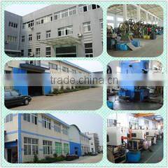 Hangzhou Grandix Electronics Co., Ltd. company overview - view 1